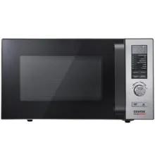Микроволновая печь CENTEK CT-1567