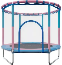 Батут DFC A.Kou Kids TX-B7110-55