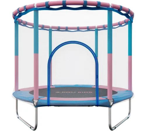 Батут DFC A.Kou Kids TX-B7110-55