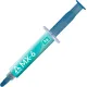 Термопаста Arctic MX-6 ACTCP00081A 8 г