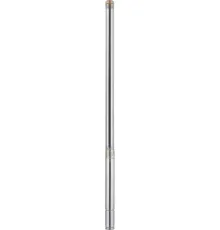 Скважинный насос Unipump MINI ECO 2-49 кабель-30м