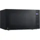 Микроволновая печь LG MH6032GAS