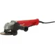 Угловая шлифмашина Milwaukee AG 13-125 XSPD