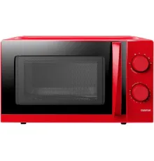Микроволновая печь CENTEK CT-1571 красный