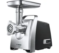 Мясорубка  Bosch MFW68680