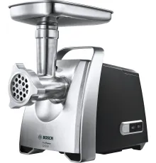 Мясорубка  Bosch MFW68680