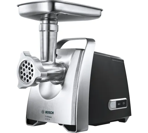 Мясорубка  Bosch MFW68680