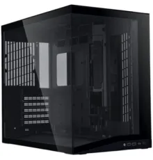 Корпус Lian Li O11 Dynamic Mini V2 G99.O11DMIV2X.R0
