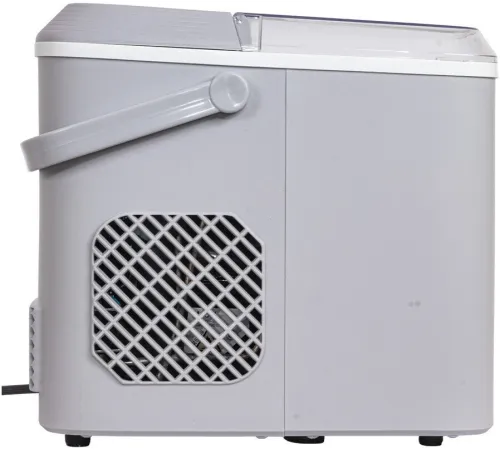 Льдогенератор Pioneer PIM-0150