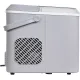 Льдогенератор Pioneer PIM-0150
