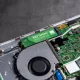 SSD WD Green SN3000 500GB WDS500G4G0E