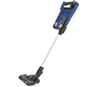 Пылесос Blackton Bt VCA1401B Black-Blue