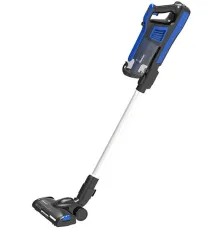 Пылесос Blackton Bt VCA1401B Black-Blue
