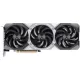 Видеокарта Acer Predator BiFrost Radeon RX 9070 OC 16GB DP.Z4GWW.P01