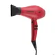 Фен Dewal Pro Elegance 03-9010 красный