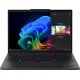 Ноутбук Lenovo ThinkPad T14 Gen 6 Intel 21QG00CKFW