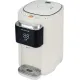 Термопот Harper HTP-5T01 белый