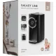 Термопот Galaxy Line GL0614