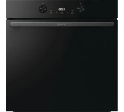 Электрический духовой шкаф Gorenje BOS6737E05DBG