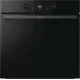 Электрический духовой шкаф Gorenje BOS6737E05DBG