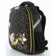 Школьный рюкзак Ecotope Kids Кот 057-540-142-CLR