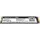 SSD Team MP44Q 1TB TM8FFD001T0C101