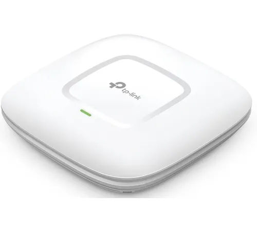 Точка доступа TP-Link EAP115