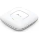 Точка доступа TP-Link EAP115