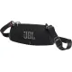 Беспроводная колонка JBL Xtreme 3 черный