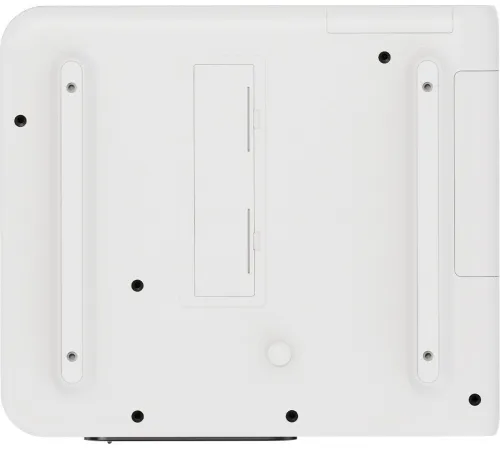 Проектор CACTUS CS-PRM.01WT.WUXGA