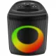 Беспроводная колонка Monster Musicbox MS22150 черный