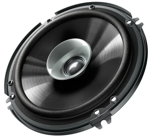 Коаксиальная АС Pioneer TS-G1610F-2