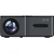 Проектор CACTUS CS-PRO.03B.WUXGA-A