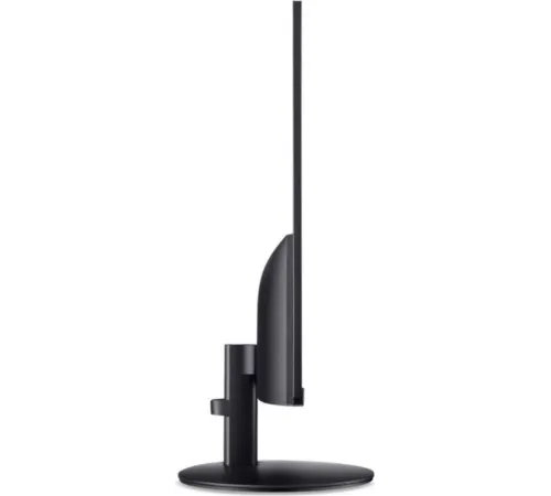 Игровой монитор Acer SB273G0bi UM.HS3EE.001