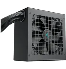 Блок питания DeepCool PN750D