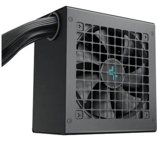 Блок питания DeepCool PN750D