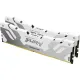 Оперативная память Kingston FURY Renegade 2x16ГБ DDR5 6400 МГц KF564C32RWK2-32