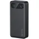 Внешний аккумулятор Usams CD251 PB80 20000mAh черный