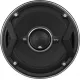 Коаксиальная АС JBL GTO-629