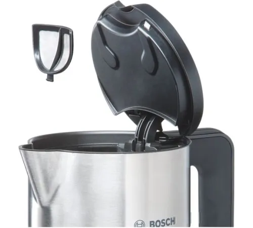 Электрический чайник Bosch TWK8611P