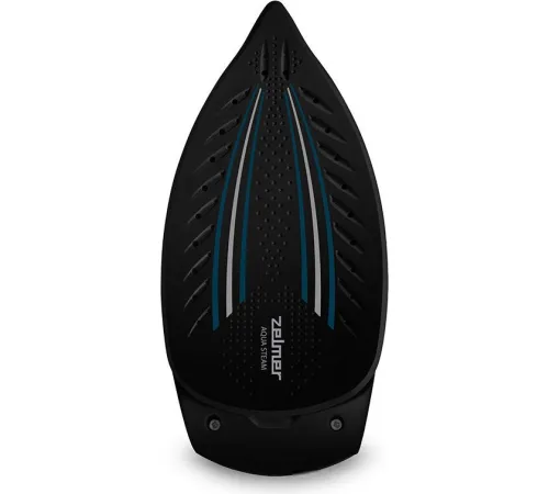 Утюг Zelmer ZIS5400