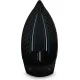 Утюг Zelmer ZIS5400