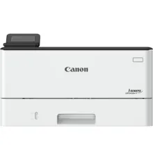 Принтер Canon i-SENSYS LBP246dw II