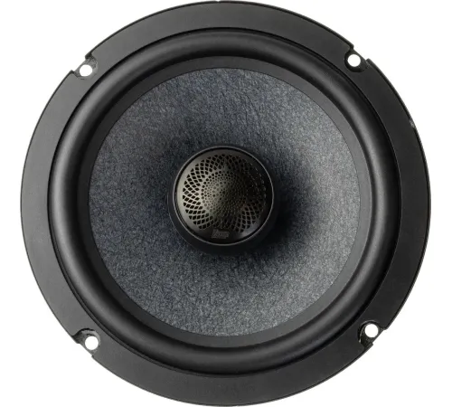 Коаксиальная АС AMP Pro X 652 v3