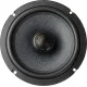 Коаксиальная АС AMP Pro X 652 v3