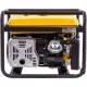 Бензиновый генератор Denzel PS 90 ED-3