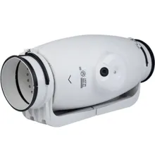 Осевой вентилятор Soler&Palau TD-500/150-160 Silent 3V 5211302100
