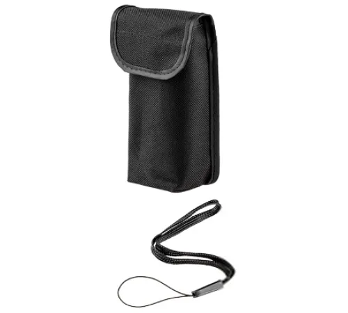 Лазерный дальномер Wortex LR 6001 LR6001002723