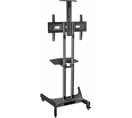 Стойка для телевизора Onkron TS1551