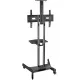 Стойка для телевизора Onkron TS1551